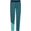 Outdoor Research Womens Enigma Bottoms Prussian Blue/Waterfall